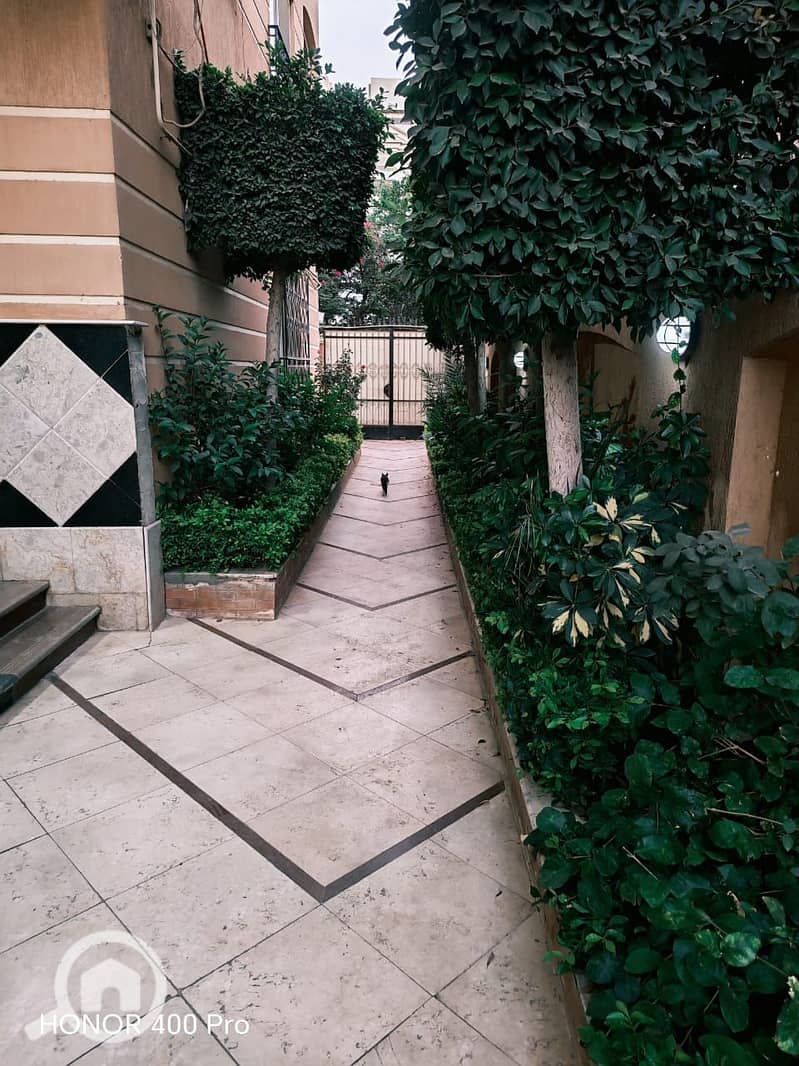 4 2780. jpg