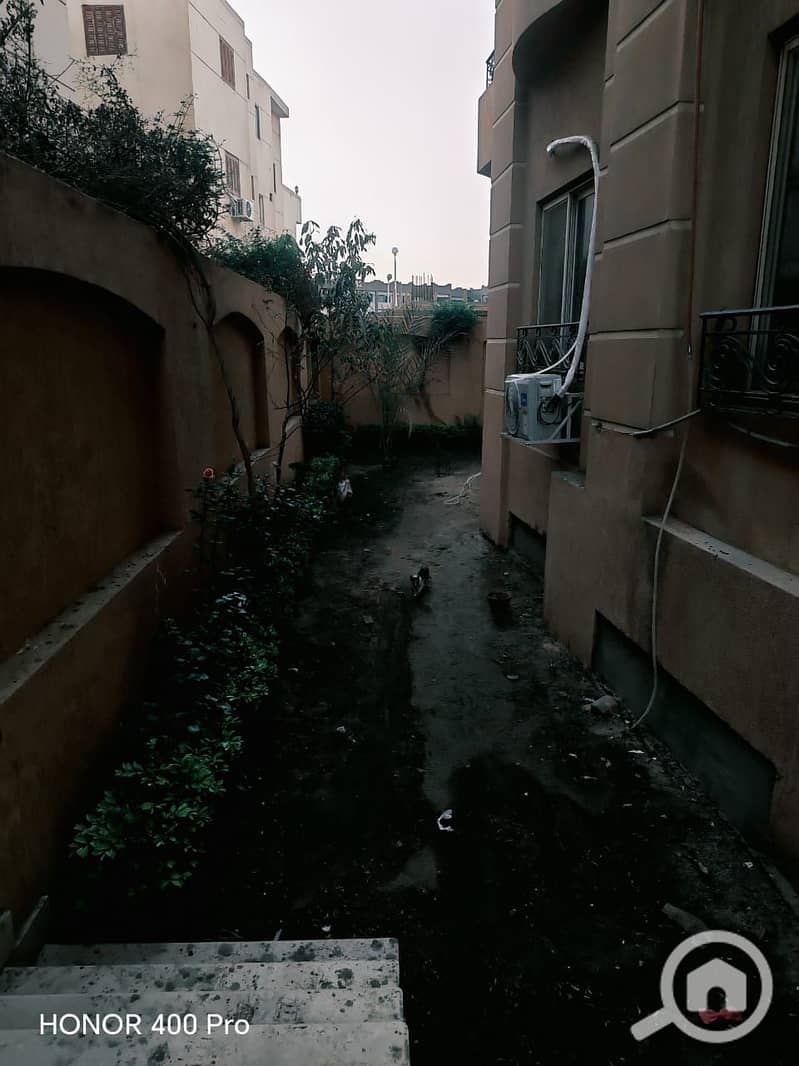 5 2789. jpg