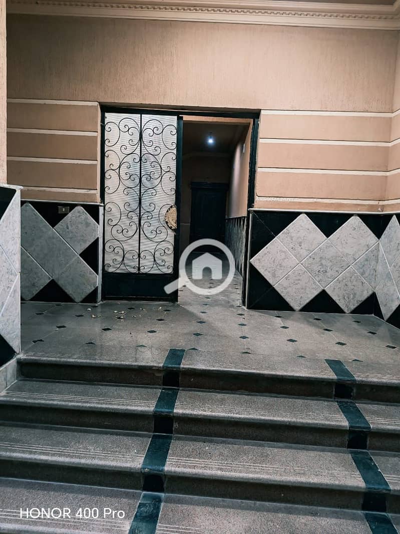 6 2783. jpg