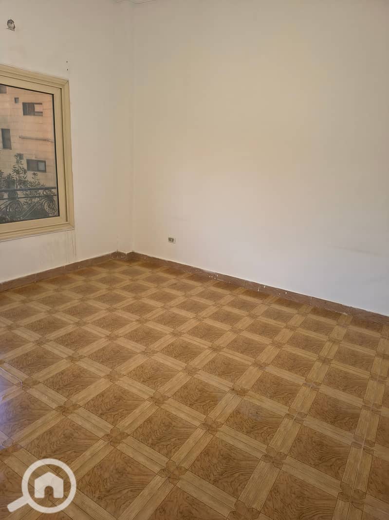 9 2629. jpg
