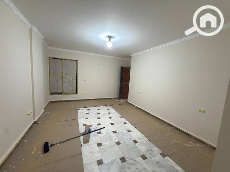 15 صورة واتساب بتاريخ 1447-03-13 في 12.01. 51_79f5fb54. jpg