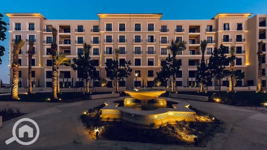 3 Bedroom Flat for Sale in Sheikh Zayed, Giza - 783707246_122096702643459746_616051030123882135_n. jpg