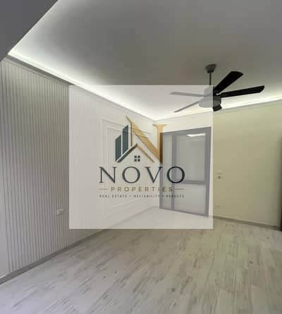 3 Bedroom Apartment for Rent in New Cairo, Cairo - WhatsApp Image 2026-09-30 at 1.18. 27 PM (1). jpeg