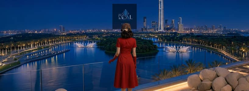 3 Bedroom Apartment for Sale in New Capital City, Cairo - Screenshot 2026-10-02 160322. png