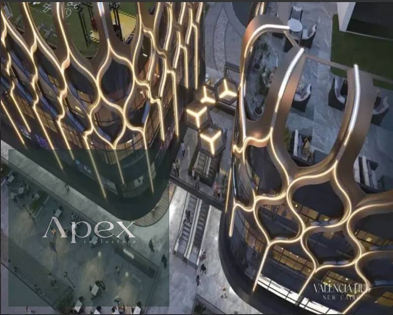 6 Screenshot 2026-10-30 200915. png