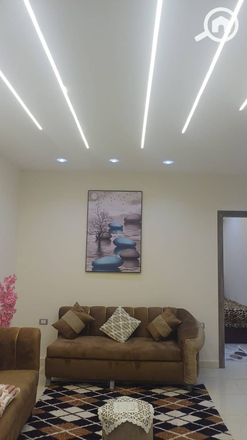 9 1000711203. jpg