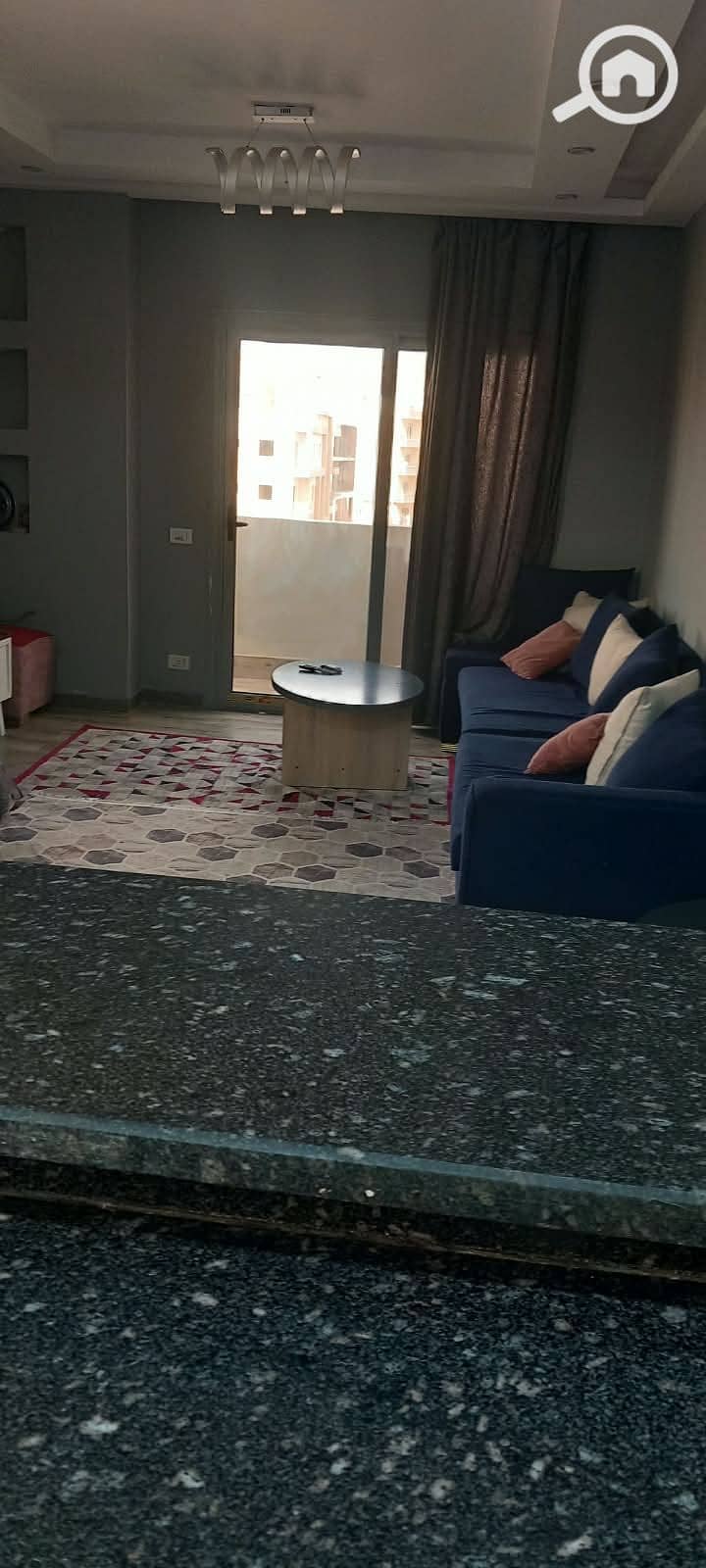 4 1000711237. jpg