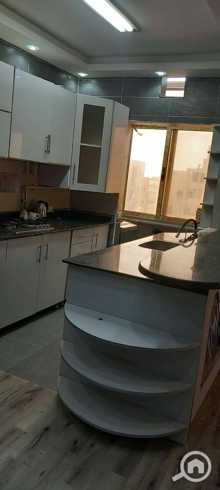 7 1000711239. jpg