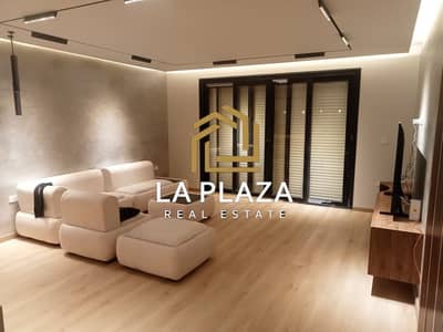 2 Bedroom Apartment for Sale in 6th of October, Giza - WhatsApp Image 2026-10-30 at 8.44. 28 PM (1). jpeg