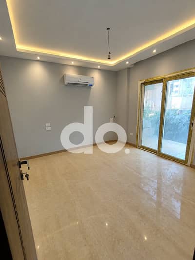 شقة 3 غرف نوم للبيع في القاهرة الجديدة، القاهرة - 1bd2cbb3-5733-494b-9e94-3b89304038d1. jpg