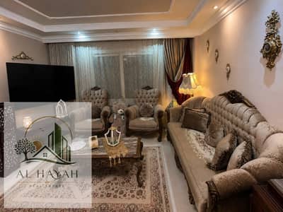 فلیٹ 3 غرف نوم للبيع في مدينتي، القاهرة - 1001084424. jpg فلیٹ 3 غرف نوم للبيع في مدينتي، القاهرة - 1001084424. jpg