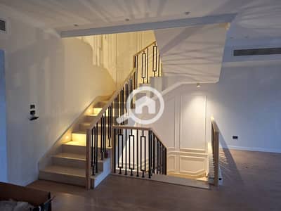 4 Bedroom Villa for Rent in 6th of October, Giza - WhatsApp Image 2026-10-30 at 6.29. 27 PM. jpeg