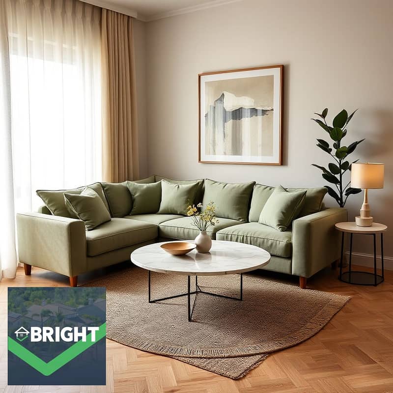2 05_Living_Room_Sofa. jpg