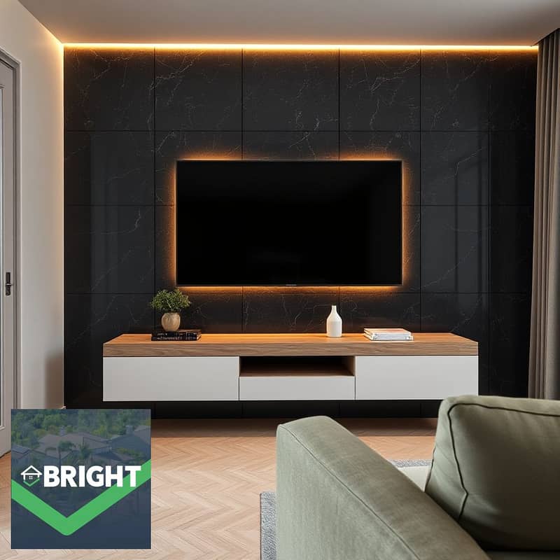 4 06_Wall_Mounted_TV. jpg