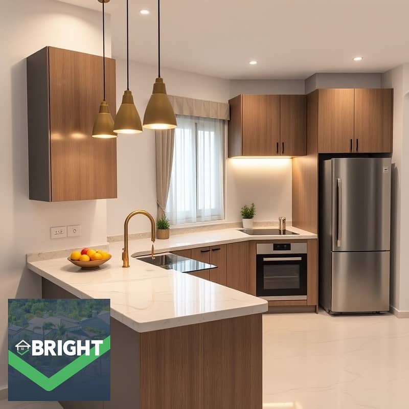 6 07_Kitchen. jpg