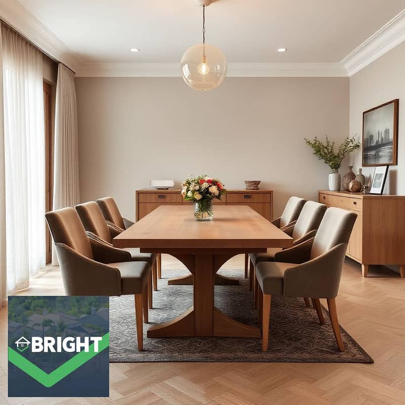 7 08_Dining_Table. jpg