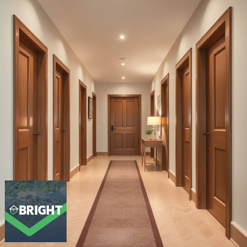10 09_Hallway. jpg