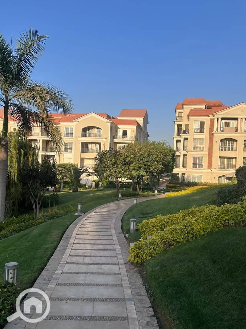 5 IMG_2008. jpeg