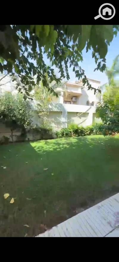 3 Bedroom Villa for Rent in Sheikh Zayed, Giza - 475323. jpg
