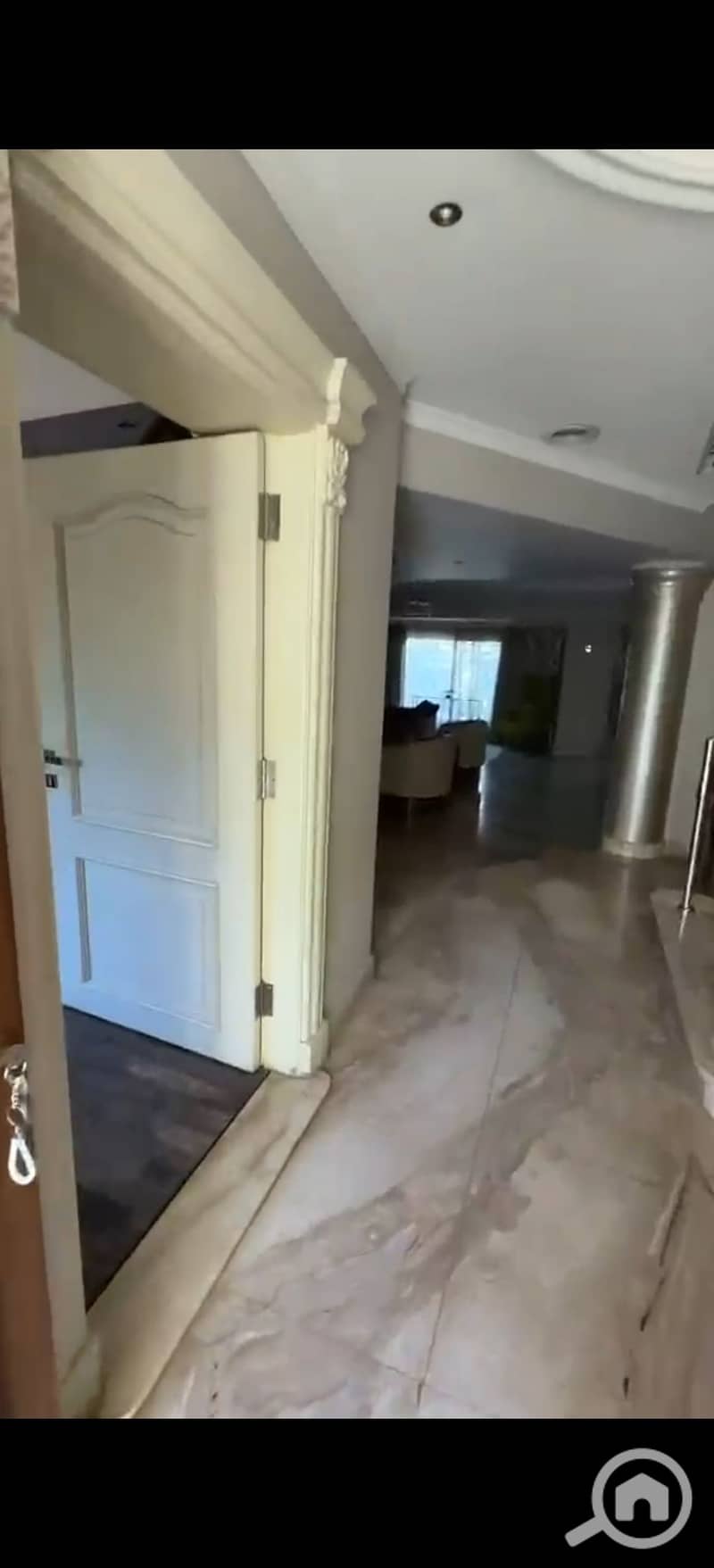 6 475326. jpg