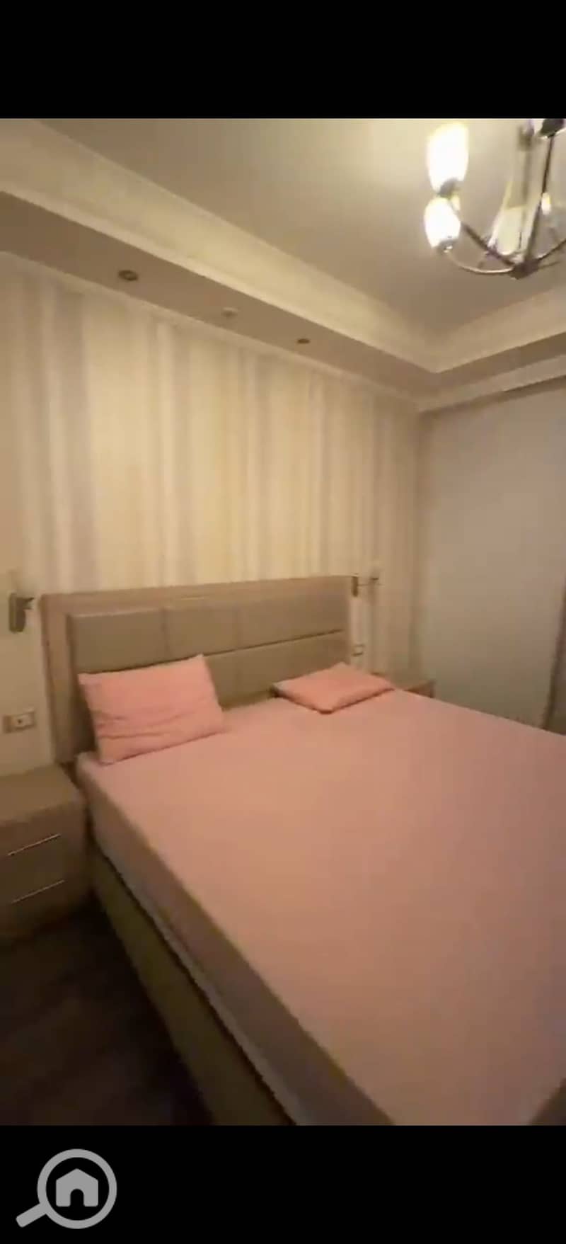 9 475320. jpg