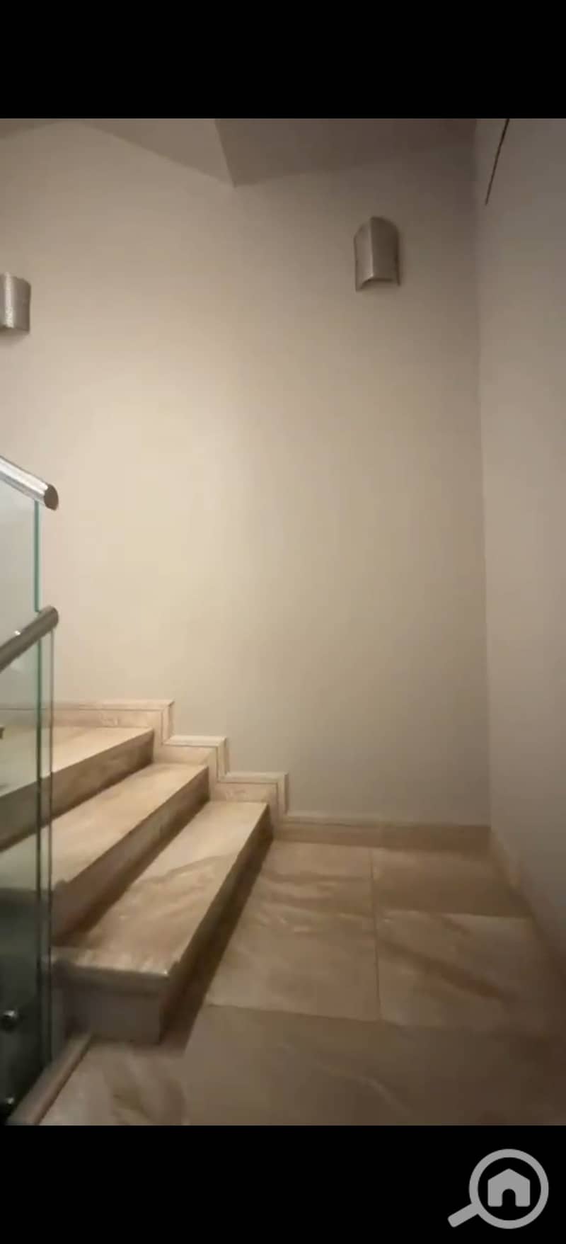 10 475316. jpg