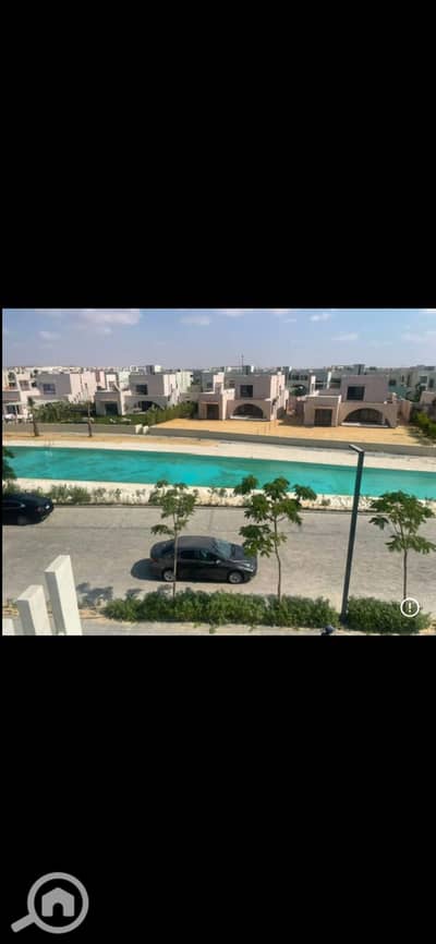 شاليه 2 غرفة نوم للبيع في الساحل الشمالي، مطروح - IMG_0941. png شاليه 2 غرفة نوم للبيع في الساحل الشمالي، مطروح - IMG_0941. png