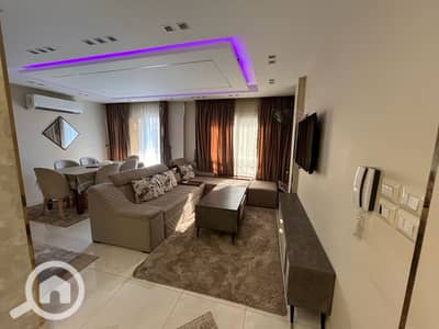 2 Bedroom Flat for Sale in Madinaty, Cairo - 1000548878. jpg 2 Bedroom Flat for Sale in Madinaty, Cairo - 1000548878. jpg