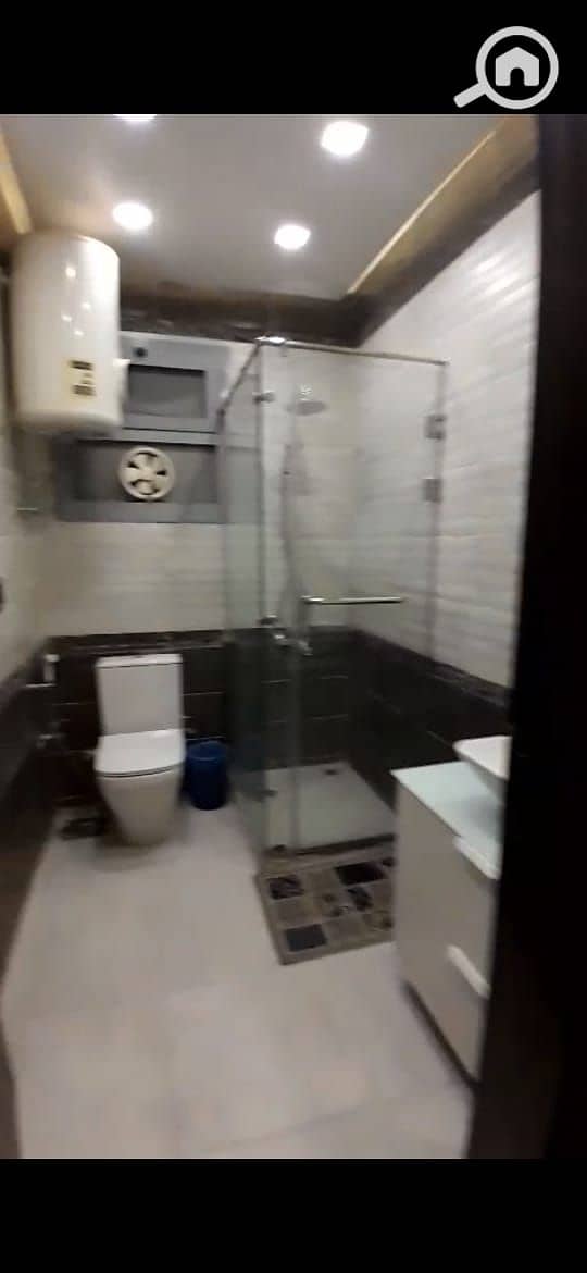 5 226845. jpg