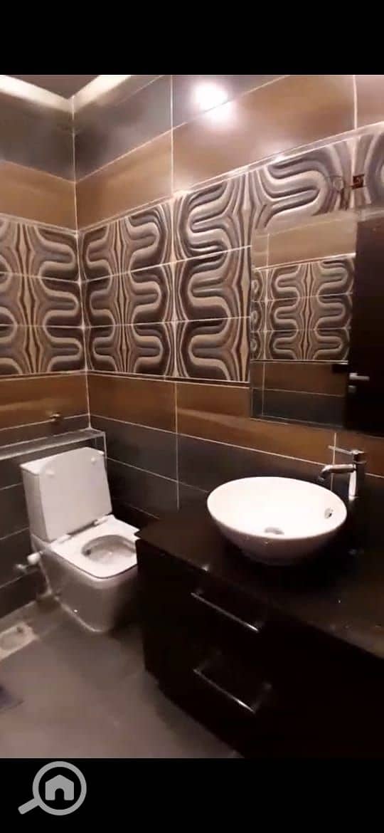 7 226836. jpg
