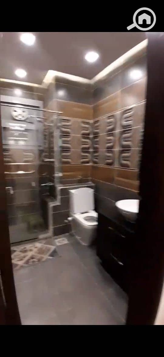 10 226832. jpg