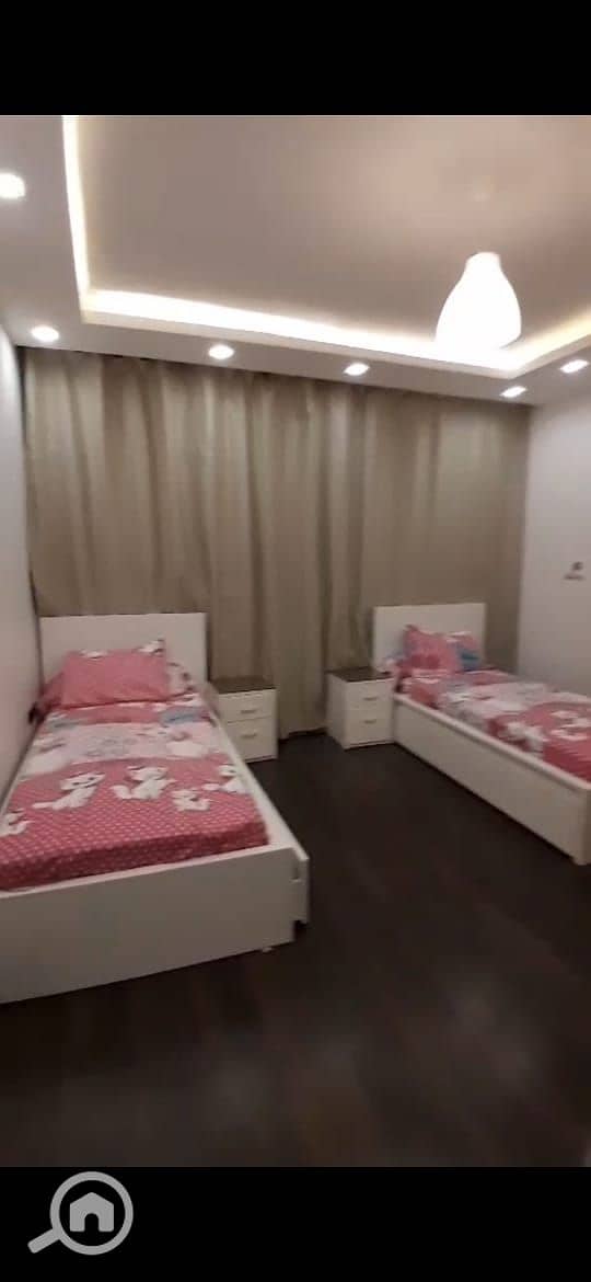 17 226820. jpg