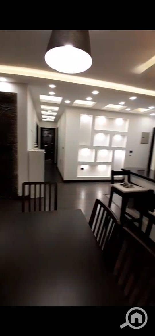 23 226809. jpg