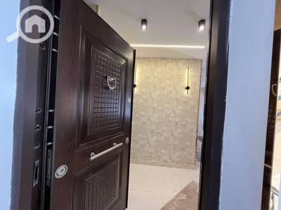 2 Bedroom Flat for Sale in Madinaty, Cairo - 1000548875. jpg 2 Bedroom Flat for Sale in Madinaty, Cairo - 1000548875. jpg