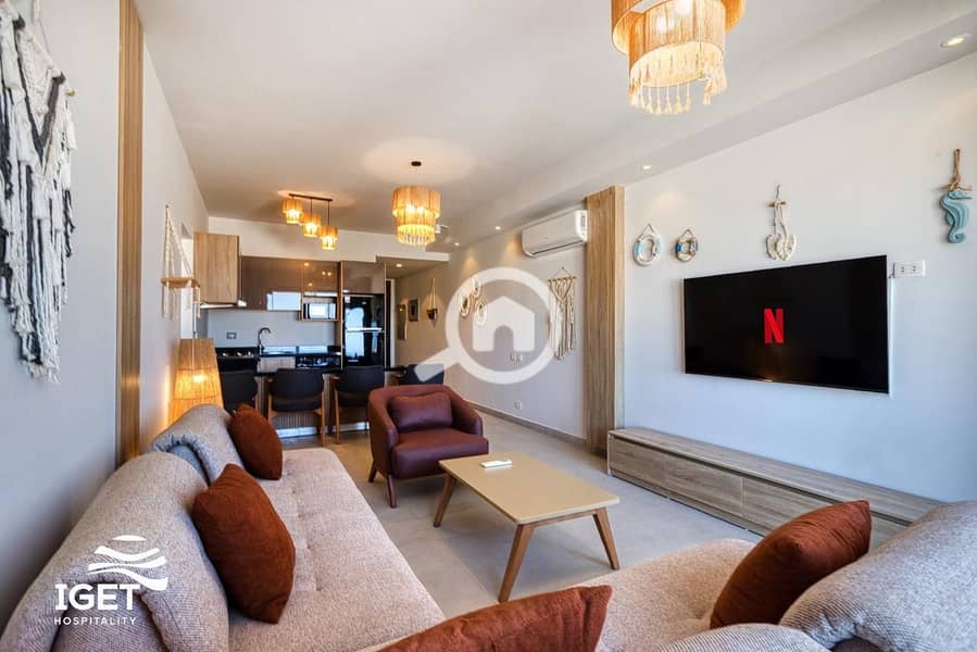 7 abffa240-efeb-49e4-b831-2ee4e58ad04f. jpeg
