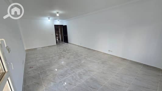 3 Bedroom Flat for Sale in Madinaty, Cairo - 1000548682. jpg 3 Bedroom Flat for Sale in Madinaty, Cairo - 1000548682. jpg