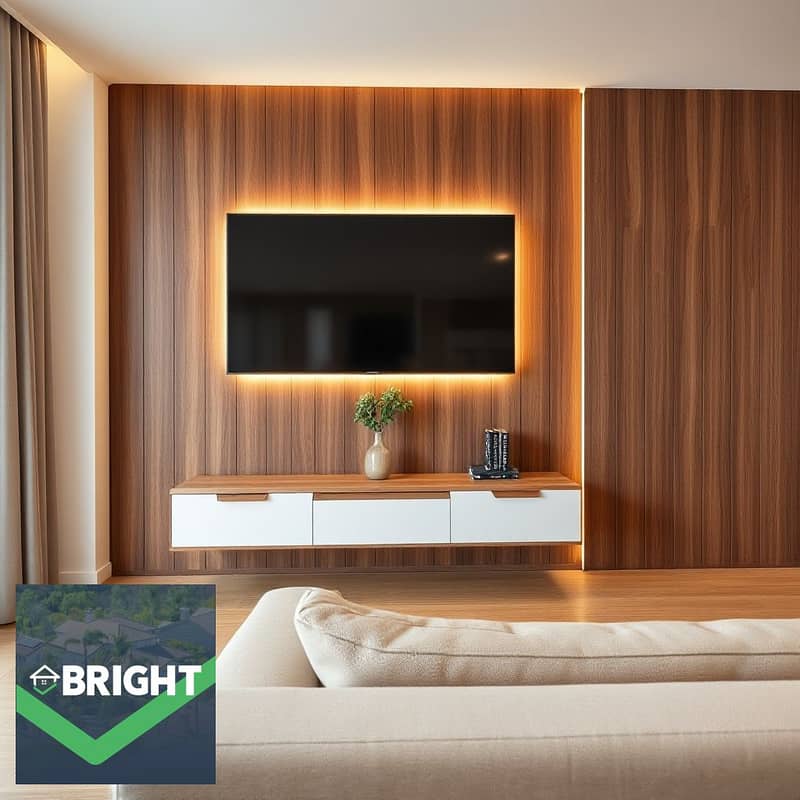 6 06_Wall_Mounted_TV. jpg