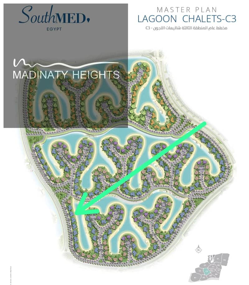 2 168217. jpg