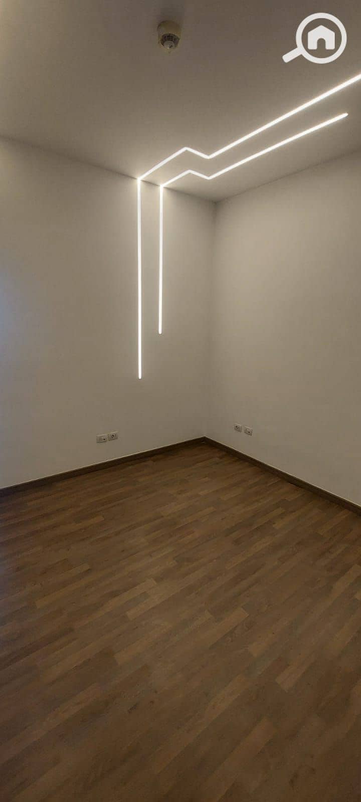 3 1000135748. jpg