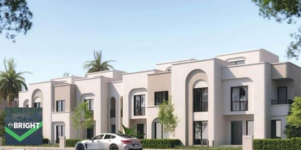 3 Bedroom Villa for Sale in New Heliopolis, Cairo - 1793366550467_file_229. jpg 3 Bedroom Villa for Sale in New Heliopolis, Cairo - 1793366550467_file_229. jpg