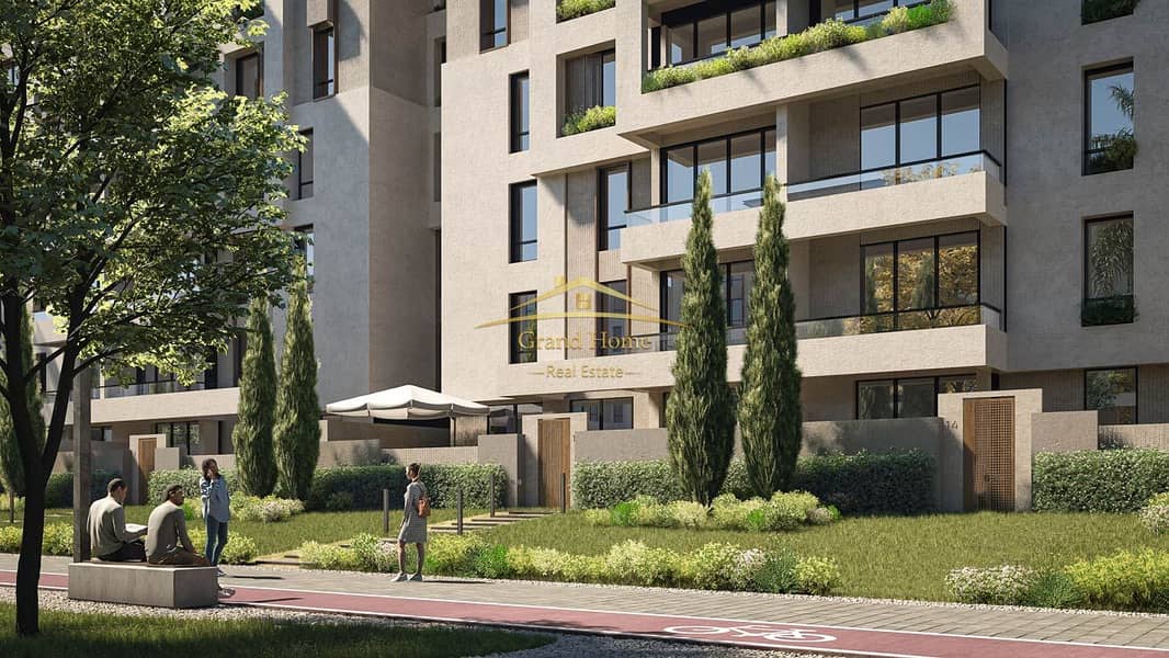 3 seven-residence-02. jpg
