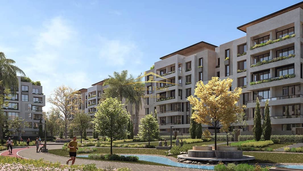 4 seven-residence-03. jpg