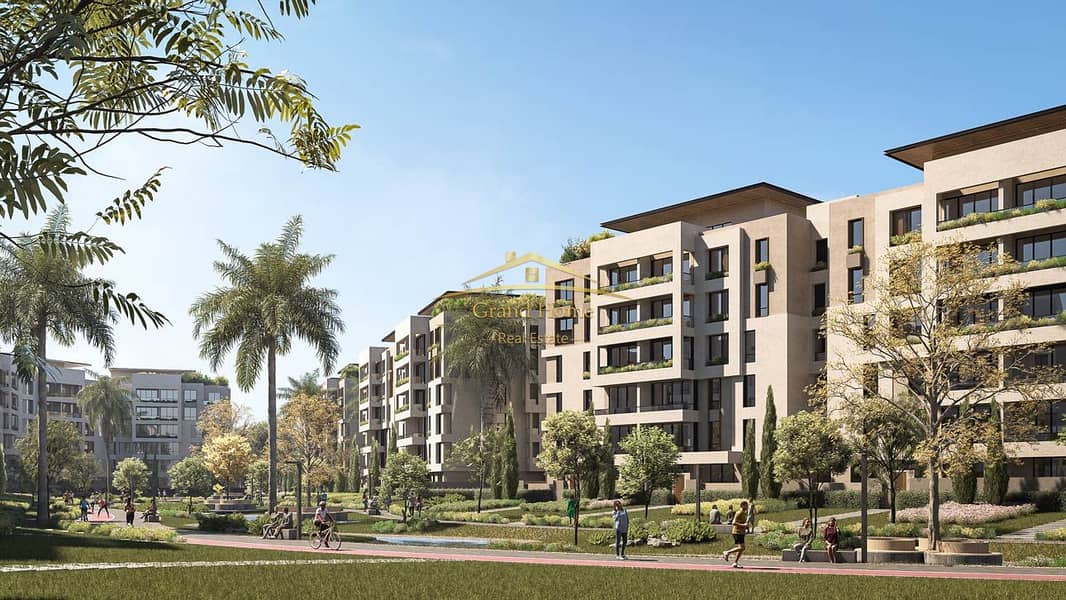 6 seven-residence-05. jpg