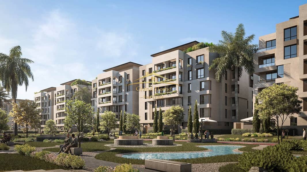 8 seven-residence-07. jpg