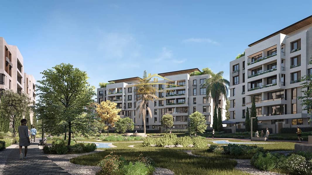 10 seven-residence-10. jpg