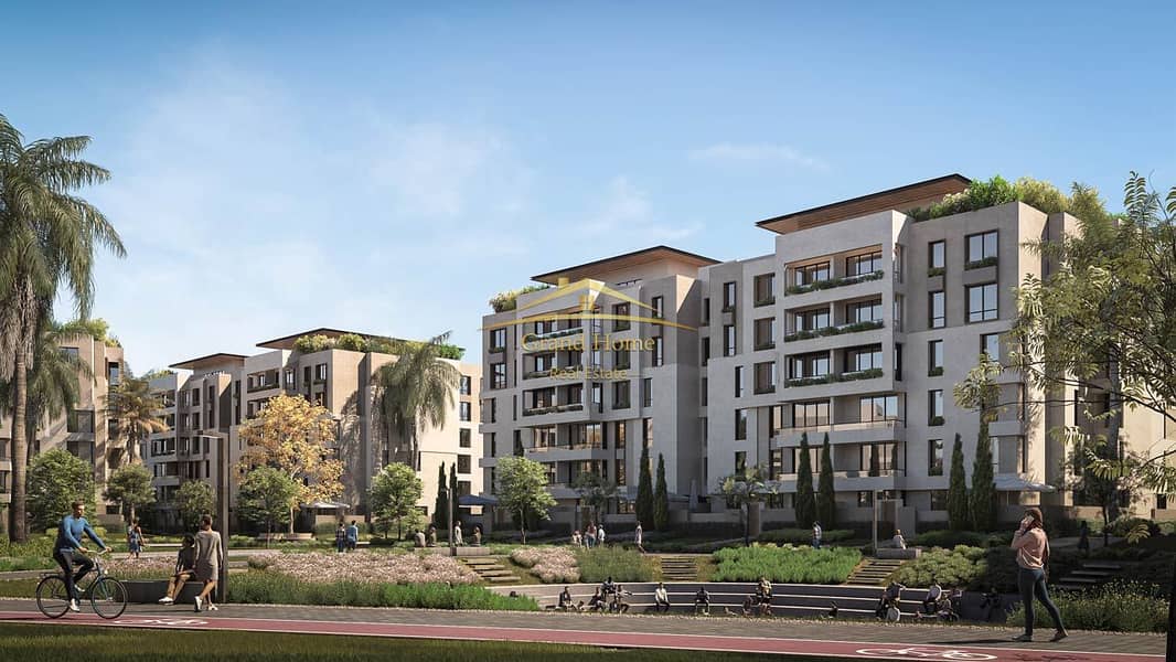 12 seven-residence-14. jpg