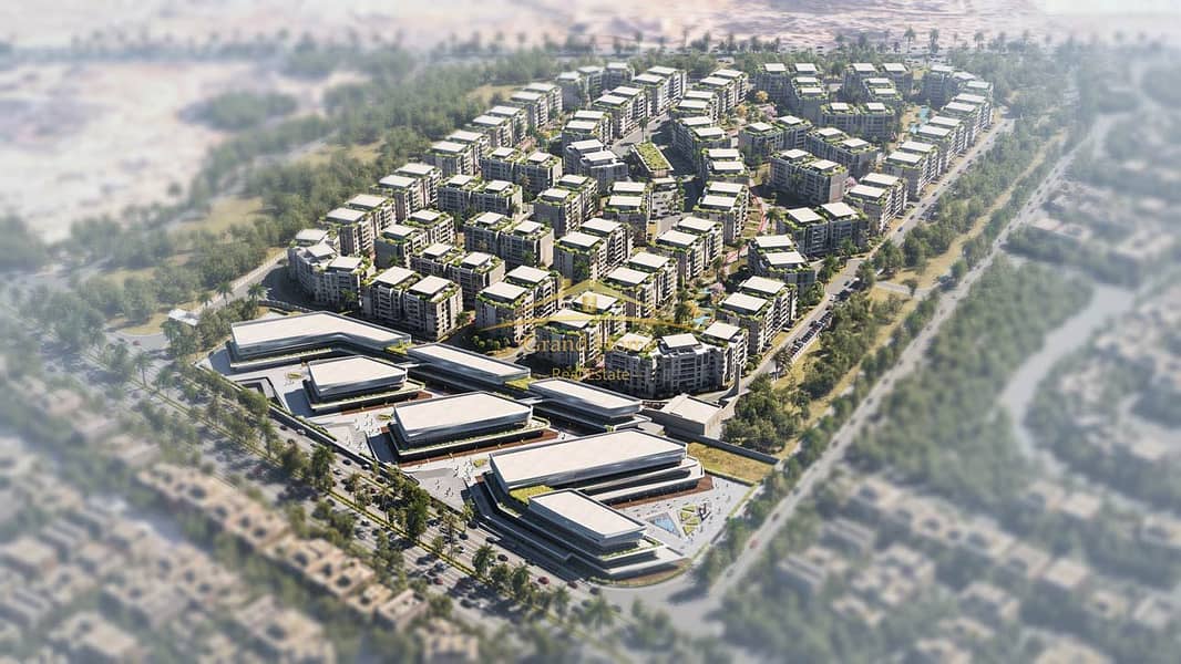 14 seven-residence-11. jpg