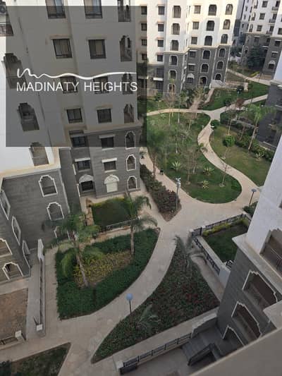 3 Bedroom Apartment for Sale in New Capital City, Cairo - 168235. jpg