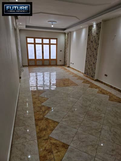 3 Bedroom Flat for Sale in Mokattam, Cairo - WhatsApp Image 2026-10-30 at 22.23. 49. jpeg 3 Bedroom Flat for Sale in Mokattam, Cairo - WhatsApp Image 2026-10-30 at 22.23. 49. jpeg