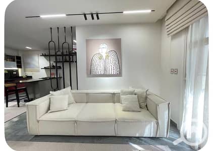 شقة 3 غرف نوم للبيع في مدينتي، القاهرة - 649686ee-b070-4943-9c75-4318102c5359. jpeg